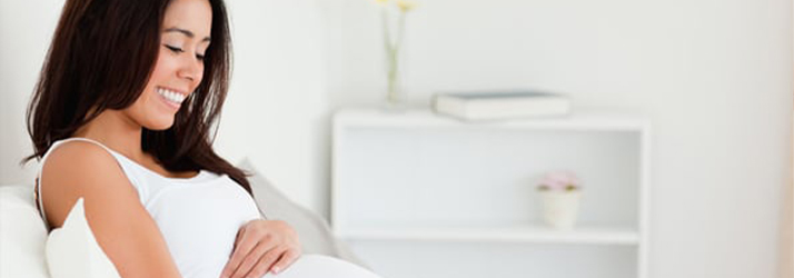 Chiropractic Austin TX Pregnancy