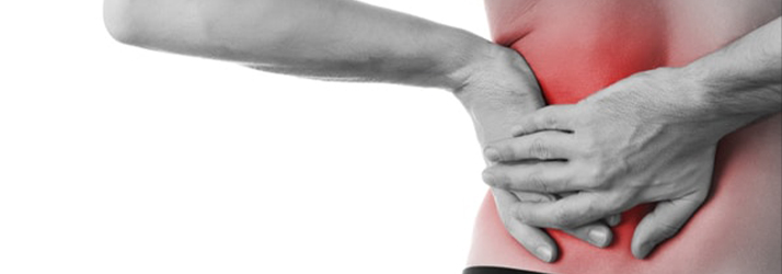 Chiropractic Austin TX Lower Back Pain