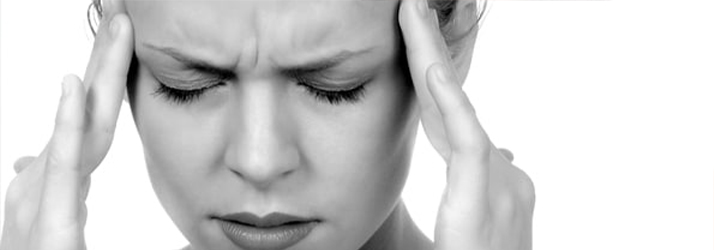 Chiropractic Austin TX Headaches