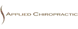 Chiropractic Austin TX Applied Chiropractic