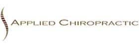 Chiropractic Austin TX Applied Chiropractic