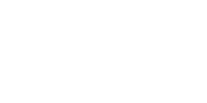 Chiropractic Austin TX Applied Chiropractic