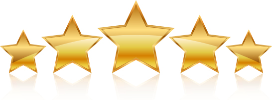 Chiropractic Austin TX Five Stars Chiropractic Austin TX Five Stars