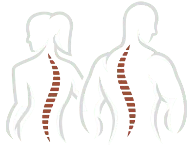 Spine Figures Spine Figures