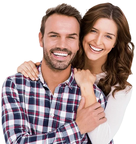Chiropractic-Austin-TX-Smiling-Man-and-Woman.webp